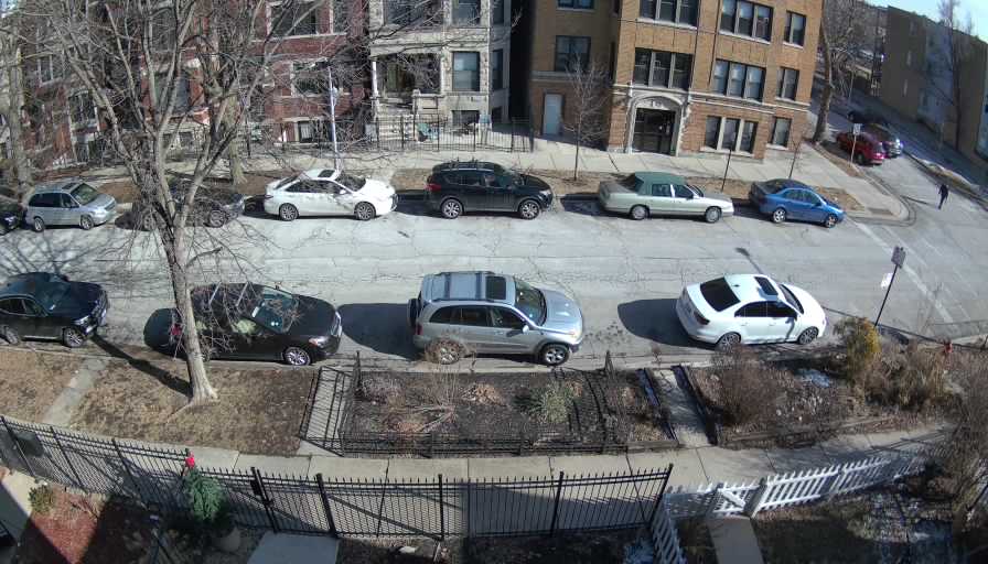 Reolink Camera One_00_Reolink Home Hub One_20250209132452.jpg